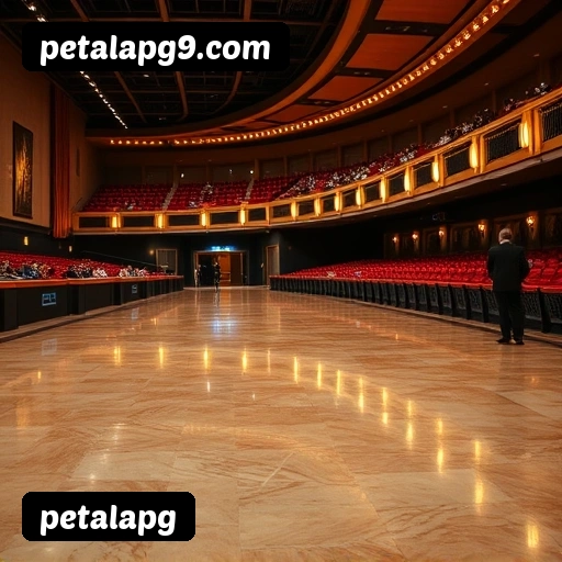 Vantagens exclusivas petalapg para jogadores brasileiros - São Paulo, Rio, BH