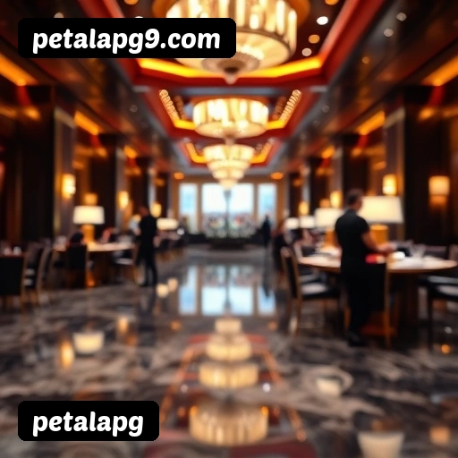 Comparação APP mobile vs versão web da petalapg