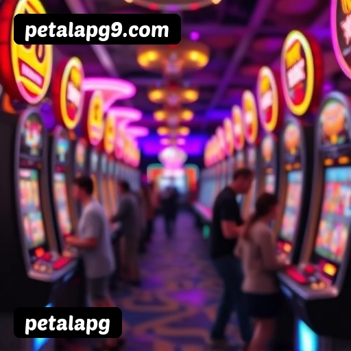 Grandes vencedores petalapg de São Paulo, Rio de Janeiro, Belo Horizonte - Saques PIX confirmados