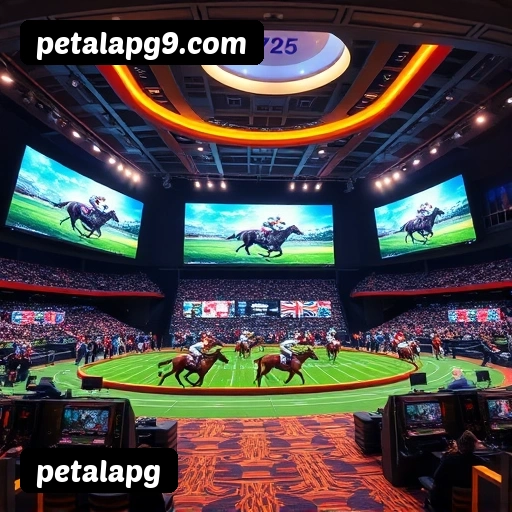 Tabela RTP verificado dos top 15 jogos mais populares petalapg - Gates of Olympus, Fortune Tiger, Aviator