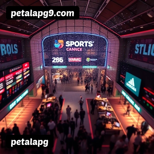 petalapg segurança SSL 256-bit - Licença Curaçao, eCOGRA, GLI certificado